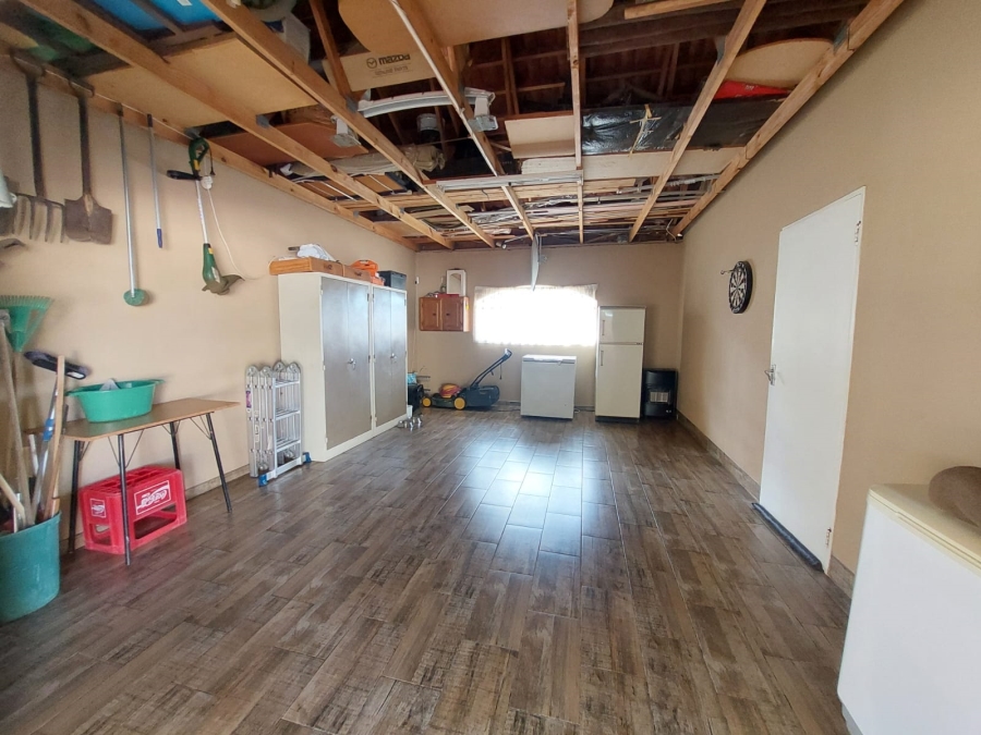 3 Bedroom Property for Sale in Meiringspark North West